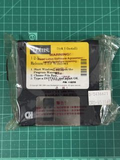 （分類：）位於 。 由 7thguest 提交（商品編號 1446283373，圖片 1）。簡介： 。