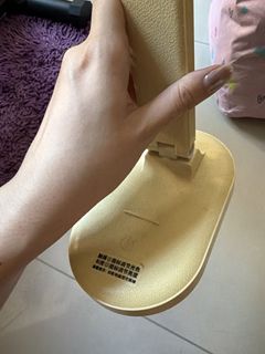 (Category: ) located in . Submitted by bloopooooo (Listing ID 1446244203, Image 1). Description: .