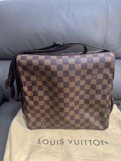 （分類：）位於 。 由 XxKingsGiftxX 提交（商品編號 1446235077，圖片 1）。簡介： 。