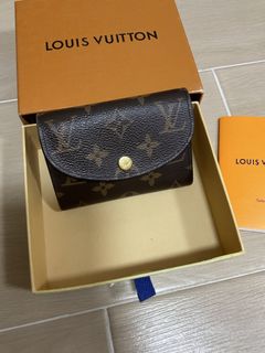 （分類：）位於 。 由 serene.closet 提交（商品編號 1446299134，圖片 1）。簡介： 。