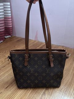 (Category: ) located in . Submitted by preloved.frommary (Listing ID 1446202014, Image 1). Description: .