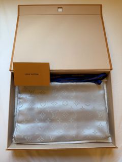 （分類：）位於 。 由 axxxo 提交（商品編號 1446298245，圖片 1）。簡介： 。
