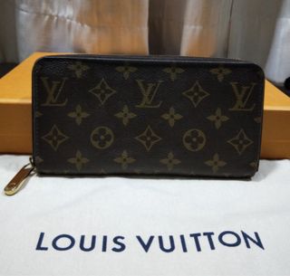 (Category: ) located in . Submitted by luxlicious (Listing ID 1446230924, Image 1). Description: .