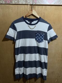 (Category: ) located in . Submitted by haven_thrift (Listing ID 1446324204, Image 1). Description: .