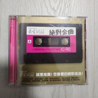 (Category: ) located in . Submitted by ongk1023 (Listing ID 1446208482, Image 1). Description: .