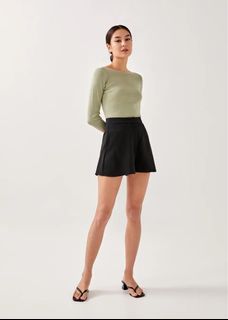 (Category: ) located in . Submitted by retailtherapyforlife (Listing ID 1446319334, Image 1). Description: .