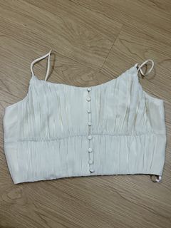 (Kategori: ) berada di . Dikirim oleh xogree_ (ID iklan 1446300713, Gambar 1). Deskripsi: .