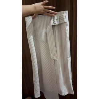 (Kategori: ) berada di . Dikirim oleh minimelissa2 (ID iklan 1446233166, Gambar 1). Deskripsi: .