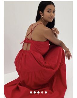 (Kategori: ) berada di . Dikirim oleh curatedbywinnie (ID iklan 1446330134, Gambar 1). Deskripsi: .