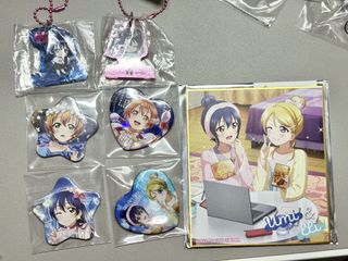 （分類：）位於 。 由 ooooolooooo 提交（商品編號 1446302796，圖片 1）。簡介： 。
