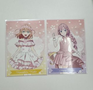 （分類：）位於 。 由 llpp_wt 提交（商品編號 1446297159，圖片 1）。簡介： 。