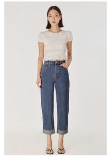 (Category: ) located in . Submitted by clothesforthought (Listing ID 1446214415, Image 1). Description: .