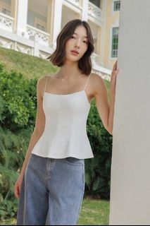 (Category: ) located in . Submitted by colourfulshopp (Listing ID 1446251830, Image 1). Description: .