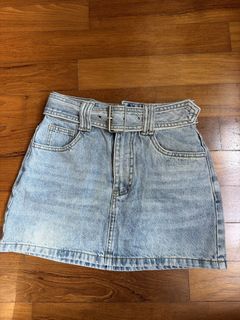 (Category: ) located in . Submitted by summer. (Listing ID 1446247627, Image 1). Description: .