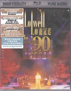 （分類：）位於 。 由 superfansforever 提交（商品編號 1446342710，圖片 1）。簡介： 。
