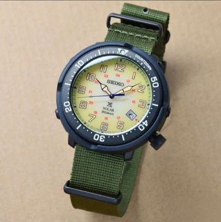 (Category: ) located in . Submitted by notorious_watches (Listing ID 1446190889, Image 1). Description: .