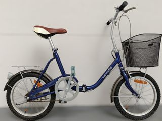 (Category: ) located in . Submitted by neo.on.wheels (Listing ID 1446178219, Image 1). Description: .