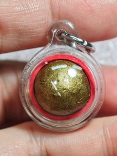 (Category: ) located in . Submitted by jh.amulets (Listing ID 1446252127, Image 1). Description: .