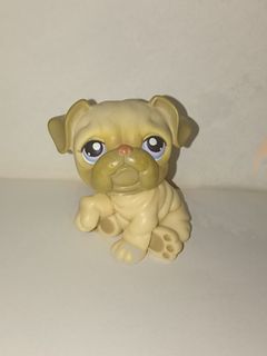 (Category: ) located in . Submitted by lps.bns (Listing ID 1446300186, Image 1). Description: .