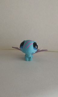 (Category: ) located in . Submitted by lps.bns (Listing ID 1446301777, Image 1). Description: .