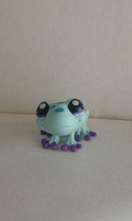 (Category: ) located in . Submitted by lps.bns (Listing ID 1446300672, Image 1). Description: .