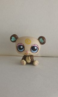 (Category: ) located in . Submitted by lps.bns (Listing ID 1446301354, Image 1). Description: .