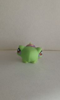 (Category: ) located in . Submitted by lps.bns (Listing ID 1446300937, Image 1). Description: .