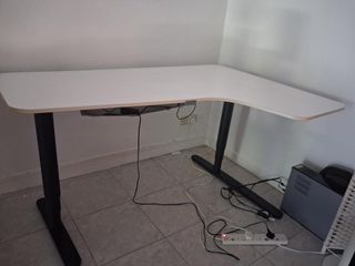 (Category: ) located in . Submitted by good_stuff (Listing ID 1446172217, Image 1). Description: .