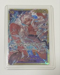 (Category: ) located in . Submitted by ethann.nt (Listing ID 1446334313, Image 1). Description: .