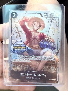 (Category: ) located in . Submitted by toxictcg (Listing ID 1446252240, Image 1). Description: .