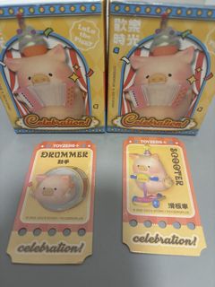 （分類：）位於 。 由 ytrkkk 提交（商品編號 1446292439，圖片 1）。簡介： 。