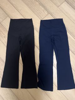 （分類：）位於 。 由 jen__m 提交（商品編號 1446294821，圖片 1）。簡介： 。