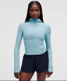 (Category: ) located in . Submitted by clothesforcash (Listing ID 1446306282, Image 1). Description: .