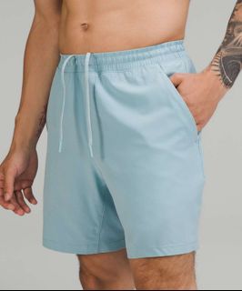 (Category: ) located in . Submitted by shopahorlicks (Listing ID 1446164901, Image 1). Description: .