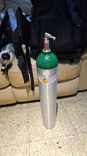 （分類：）位於 。 由 jake_hk 提交（商品編號 1446275713，圖片 1）。簡介： 。