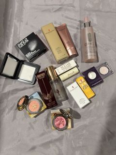 (Category: ) located in . Submitted by velvetvanity (Listing ID 1446302703, Image 1). Description: .