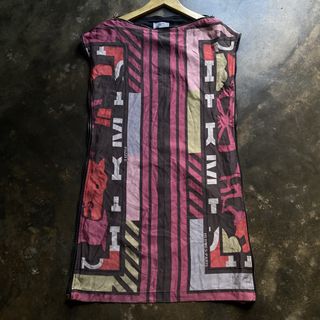 (Kategori: ) berada di . Dikirim oleh begazi.stuff (ID iklan 1446336569, Gambar 1). Deskripsi: .