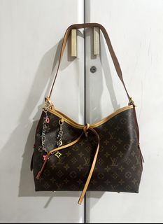 (Kategori: ) berada di . Dikirim oleh preloved_hokki (ID iklan 1446205876, Gambar 1). Deskripsi: .