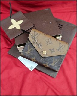 (Category: ) located in . Submitted by bagluxers_haven (Listing ID 1446336418, Image 1). Description: .