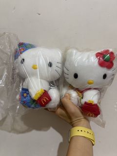 （分類：）位於 。 由 norr1217 提交（商品編號 1446184627，圖片 1）。簡介： 。