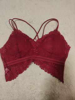 (Category: ) located in . Submitted by chouchou0034 (Listing ID 1446336969, Image 1). Description: .