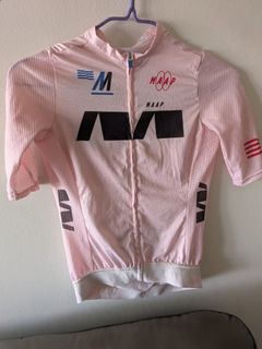 (Category: ) located in . Submitted by das-cycles (Listing ID 1446173055, Image 1). Description: .