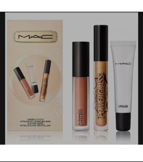 (Category: ) located in . Submitted by carsenmktg (Listing ID 1446337575, Image 1). Description: .