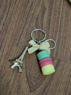 (Category: ) located in . Submitted by audrey65114 (Listing ID 1446303136, Image 1). Description: .