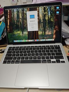 （分類：）位於 。 由 1phone 提交（商品編號 1446185770，圖片 1）。簡介： 。