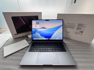 (Kategori: ) berada di . Dikirim oleh urfavvmann (ID iklan 1446208954, Gambar 1). Deskripsi: .