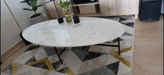（分類：）位於 。 由 rafa.c 提交（商品編號 1446268473，圖片 1）。簡介： 。