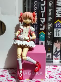 (Category: ) located in . Submitted by menchu48 (Listing ID 1446325345, Image 1). Description: .