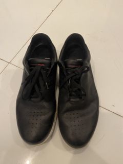（分類：）位於 。 由 esylam 提交（商品編號 1446191971，圖片 1）。簡介： 。