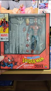 (Category: ) located in . Submitted by ghosttyper (Listing ID 1446323633, Image 1). Description: .